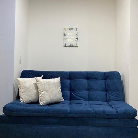 Apartamento, Centro Historico, Bogotá Zewnętrze zdjęcie