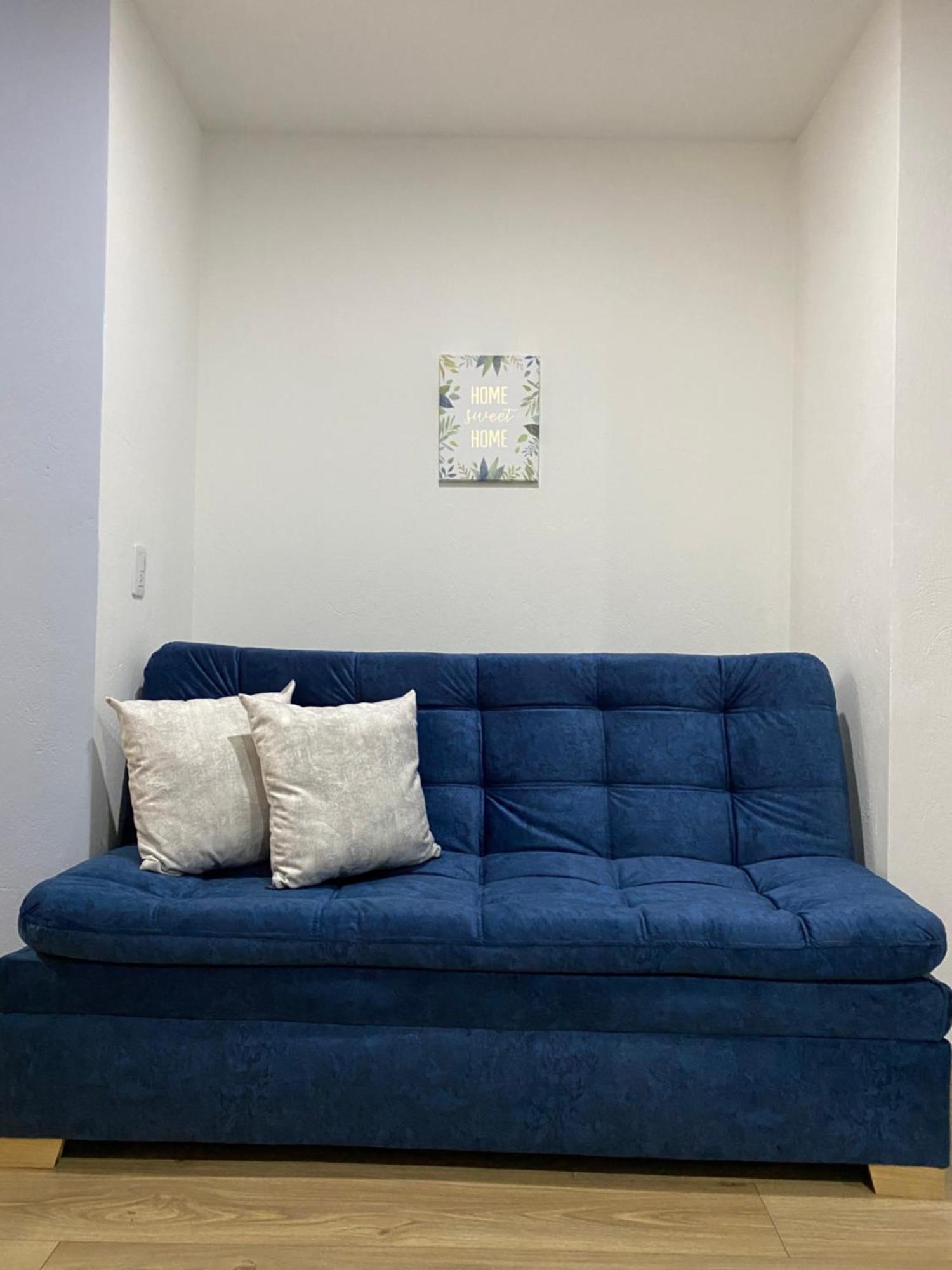 Apartamento, Centro Historico, Bogotá Zewnętrze zdjęcie