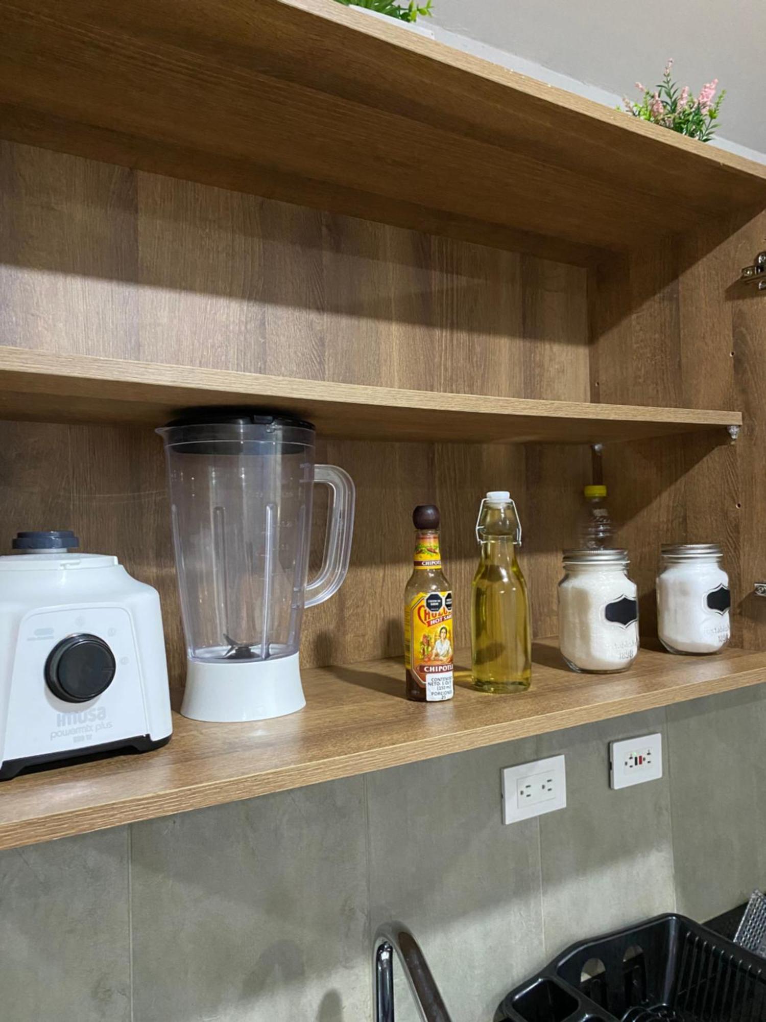 Apartamento, Centro Historico, Bogotá Zewnętrze zdjęcie